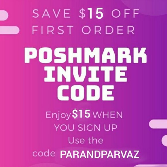 2/$70🐞RARE NWT Vintage RUSS 3D Resin Birthday Picture Frame BD Gift Photo Frame - Picture 10 of 15